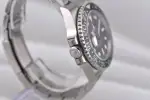 Rolex GMT-Master II (2026) - Ref. 126720VTNR | Watch Scout thumbnail 4