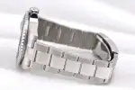 Rolex GMT-Master II (2026) - Ref. 126720VTNR | Watch Scout thumbnail 5