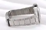 Rolex GMT-Master II (2026) - Ref. 126720VTNR | Watch Scout thumbnail 7