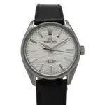 Grand Seiko Evolution 9 'White Birch' SLGW003, thumbnail 1 of 5