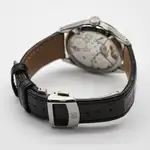 Grand Seiko Evolution 9 'White Birch' SLGW003, thumbnail 4 of 5