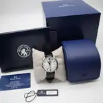 Grand Seiko Evolution 9 'White Birch' SLGW003, thumbnail 5 of 5