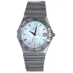 Omega Constellation (2005) - Ref. 1516.76 | Watch Scout thumbnail 1