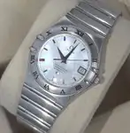 Omega Constellation (2005) - Ref. 1516.76 | Watch Scout thumbnail 2