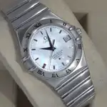 Omega Constellation (2005) - Ref. 1516.76 | Watch Scout thumbnail 4