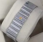 Omega Constellation (2005) - Ref. 1516.76 | Watch Scout thumbnail 5