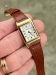 Jaeger-LeCoultre Reverso Classique 140.105.1 Price in Australia | $11k thumbnail 1