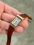 Jaeger-LeCoultre Reverso Classique 140.105.1 Price in Australia | $11k thumbnail 3