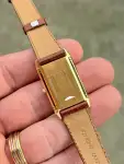 Jaeger-LeCoultre Reverso Classique 140.105.1 Price in Australia | $11k thumbnail 7