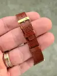 Jaeger-LeCoultre Reverso Classique 140.105.1 Price in Australia | $11k thumbnail 8