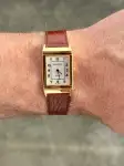 Jaeger-LeCoultre Reverso Classique 140.105.1 Price in Australia | $11k thumbnail 9