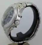 TAG Heuer Link Chronograph CJ1112.BA0576, thumbnail 4 of 7
