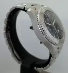 TAG Heuer Link Chronograph CJ1112.BA0576, thumbnail 5 of 7