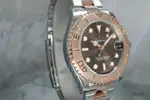 Rolex Yacht-Master (2020) - Ref. 268621 | Watch Scout thumbnail 2