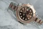 Rolex Yacht-Master (2020) - Ref. 268621 | Watch Scout thumbnail 11