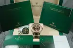Rolex Yacht-Master (2020) - Ref. 268621 | Watch Scout thumbnail 12