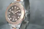 Rolex Yacht-Master (2020) - Ref. 268621 | Watch Scout thumbnail 3