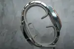 Rolex Yacht-Master (2020) - Ref. 268621 | Watch Scout thumbnail 5