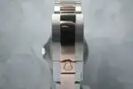Rolex Yacht-Master (2020) - Ref. 268621 | Watch Scout thumbnail 8