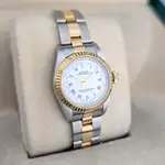 Rolex Oyster Perpetual Lady 67193 Price in Australia | $7.5k thumbnail 4