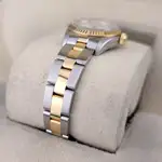Rolex Oyster Perpetual Lady 67193 Price in Australia | $7.5k thumbnail 5