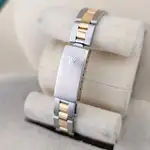 Rolex Oyster Perpetual Lady 67193 Price in Australia | $7.5k thumbnail 6