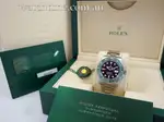 Rolex Submariner (2021) - Ref. 126610LV | Watch Scout thumbnail 2