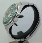 Rolex Submariner (2021) - Ref. 126610LV | Watch Scout thumbnail 5