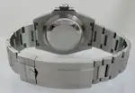 Rolex Submariner (2021) - Ref. 126610LV | Watch Scout thumbnail 7