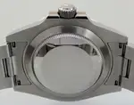 Rolex Submariner (2021) - Ref. 126610LV | Watch Scout thumbnail 8