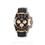 Rolex Daytona (2024) - Ref. 126518LN | Watch Scout thumbnail 1