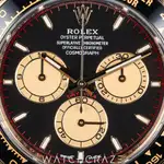Rolex Daytona (2024) - Ref. 126518LN | Watch Scout thumbnail 2