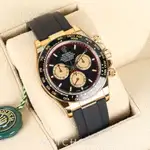 Rolex Daytona (2024) - Ref. 126518LN | Watch Scout thumbnail 3