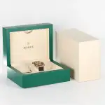Rolex Daytona (2024) - Ref. 126518LN | Watch Scout thumbnail 4
