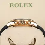 Rolex Daytona (2024) - Ref. 126518LN | Watch Scout thumbnail 5