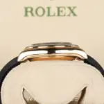 Rolex Daytona (2024) - Ref. 126518LN | Watch Scout thumbnail 6