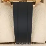 Rolex Daytona (2024) - Ref. 126518LN | Watch Scout thumbnail 8