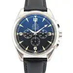 Omega Seamaster (2006) - Ref. 2812.52.37 | Watch Scout thumbnail 1