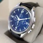 Omega Seamaster (2006) - Ref. 2812.52.37 | Watch Scout thumbnail 3