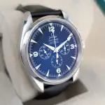 Omega Seamaster (2006) - Ref. 2812.52.37 | Watch Scout thumbnail 4