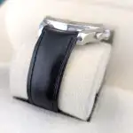 Omega Seamaster (2006) - Ref. 2812.52.37 | Watch Scout thumbnail 5