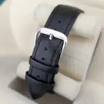 Omega Seamaster (2006) - Ref. 2812.52.37 | Watch Scout thumbnail 6
