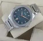 Piaget Polo Green Guilloche Dial Limited Edition (2020) - Ref. G0A45005 | Watch Scout thumbnail 2
