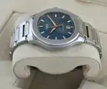 Piaget Polo Green Guilloche Dial Limited Edition (2020) - Ref. G0A45005 | Watch Scout thumbnail 4