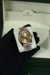 Rolex Datejust 36 (2008) - Ref. 116233 | Watch Scout thumbnail 2