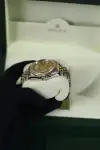 Rolex Datejust 36 (2008) - Ref. 116233 | Watch Scout thumbnail 6