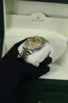 Rolex Datejust 36 (2008) - Ref. 116233 | Watch Scout thumbnail 7