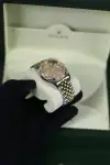 Rolex Datejust 36 (2008) - Ref. 116233 | Watch Scout thumbnail 8