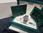 Rolex Submariner (2023) - Ref. 126613LN | Watch Scout thumbnail 2