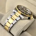 Rolex Submariner (2023) - Ref. 126613LN | Watch Scout thumbnail 5